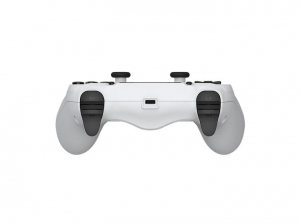17446543701124-dragonshockmizarbiancobluetoothgamepadanalogicodigitaleplaystation4