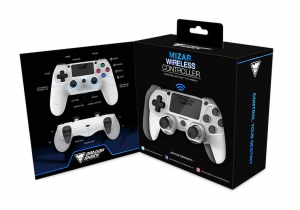 17446543706477-dragonshockmizarbiancobluetoothgamepadanalogicodigitaleplaystation4
