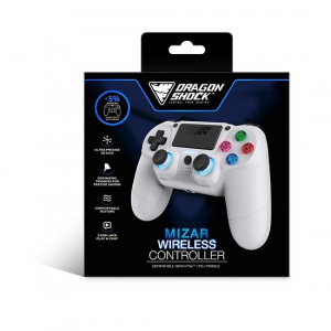 1744654371154-dragonshockmizarbiancobluetoothgamepadanalogicodigitaleplaystation4