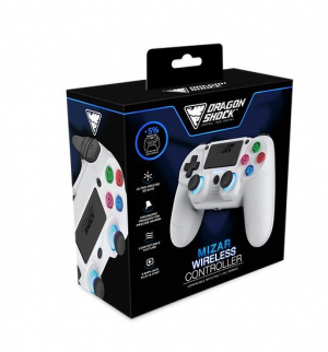 1744654371645-dragonshockmizarbiancobluetoothgamepadanalogicodigitaleplaystation4