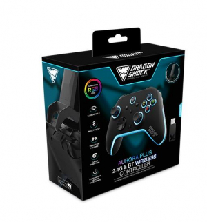 17446543827544-dragonshockauroraplusnerobluetoothrfusbgamepadanalogicodigitaleandroidpcplaystation3ios