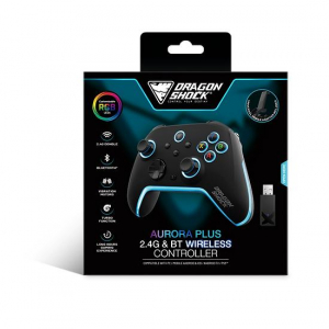 17446543832788-dragonshockauroraplusnerobluetoothrfusbgamepadanalogicodigitaleandroidpcplaystation3ios