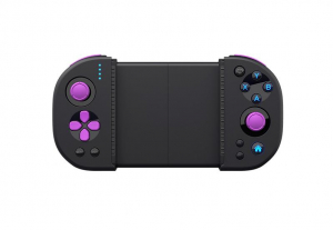 17446544022801-dragonshockphotonnerobluetoothusbgamepadanalogicodigitaleandroidpcios