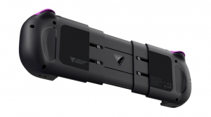 17446544034407-dragonshockphotonnerobluetoothusbgamepadanalogicodigitaleandroidpcios