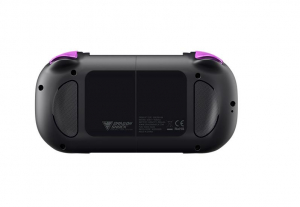 17446544039595-dragonshockphotonnerobluetoothusbgamepadanalogicodigitaleandroidpcios