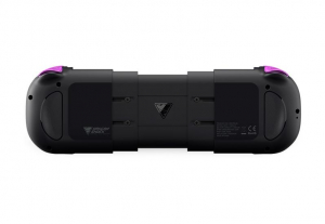 17446544044404-dragonshockphotonnerobluetoothusbgamepadanalogicodigitaleandroidpcios