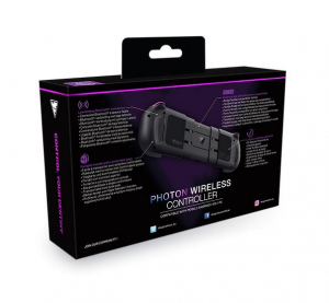 17446544049247-dragonshockphotonnerobluetoothusbgamepadanalogicodigitaleandroidpcios