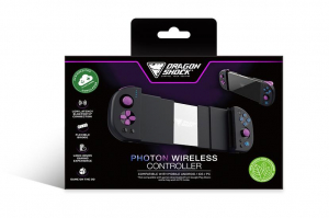17446544055167-dragonshockphotonnerobluetoothusbgamepadanalogicodigitaleandroidpcios