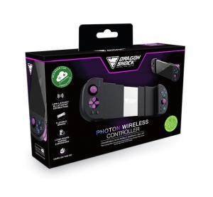 17446544060299-dragonshockphotonnerobluetoothusbgamepadanalogicodigitaleandroidpcios