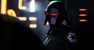 17446544913137-electronicartsstarwarsjedifallenorderxboxonestandard