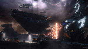17446544924587-electronicartsstarwarsjedifallenorderxboxonestandard