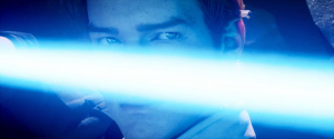 17446544960159-electronicartsstarwarsjedifallenorderxboxonestandard