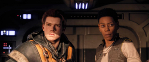 17446544983867-electronicartsstarwarsjedifallenorderxboxonestandard
