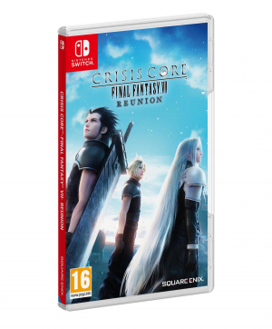 17446545039749-infogramescrisiscorefinalfantasyviireunionstandarditanintendoswitch