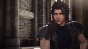 17446545062433-infogramescrisiscorefinalfantasyviireunionstandarditanintendoswitch