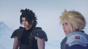 17446545073785-infogramescrisiscorefinalfantasyviireunionstandarditanintendoswitch