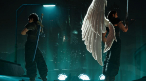 17446545097383-infogramescrisiscorefinalfantasyviireunionstandarditanintendoswitch