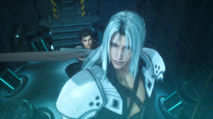 1744654510933-infogramescrisiscorefinalfantasyviireunionstandarditanintendoswitch