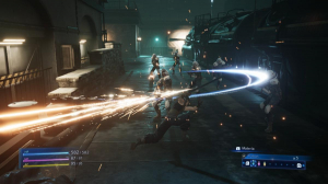 17446545121761-infogramescrisiscorefinalfantasyviireunionstandarditanintendoswitch