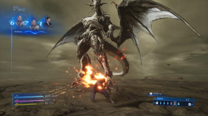 17446545132827-infogramescrisiscorefinalfantasyviireunionstandarditanintendoswitch