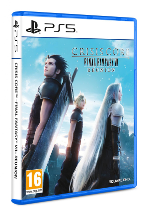 17446545211105-infogramescrisiscorefinalfantasyviireunionstandarditaplaystation5