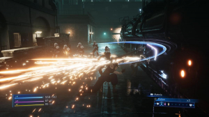 1744654534149-infogramescrisiscorefinalfantasyviireunionstandarditaplaystation5
