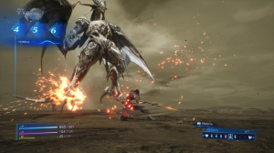 17446545359656-infogramescrisiscorefinalfantasyviireunionstandarditaplaystation5
