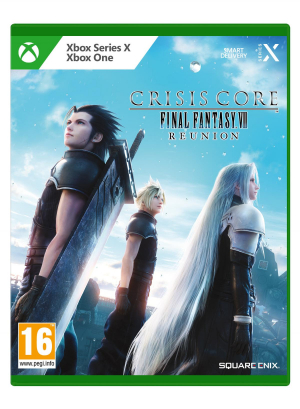 17446545398653-infogramescrisiscorefinalfantasyviireunionstandarditaxboxonexboxseriesx