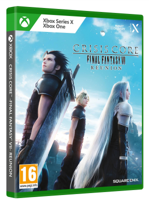 17446545415919-infogramescrisiscorefinalfantasyviireunionstandarditaxboxonexboxseriesx