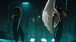 17446545503993-infogramescrisiscorefinalfantasyviireunionstandarditaxboxonexboxseriesx
