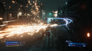 17446545540103-infogramescrisiscorefinalfantasyviireunionstandarditaxboxonexboxseriesx
