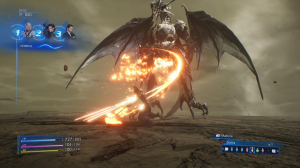17446545558054-infogramescrisiscorefinalfantasyviireunionstandarditaxboxonexboxseriesx