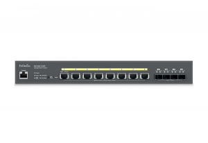 17446545619615-engeniusecs2512fpswitchdiretegestitol225gethernet10010002500supportopoweroverethernetpoenero