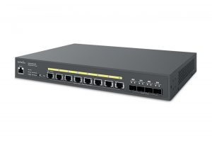 17446545626977-engeniusecs2512fpswitchdiretegestitol225gethernet10010002500supportopoweroverethernetpoenero