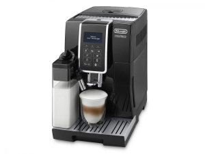17446545733213-delonghidinamicaecam35055bautomaticamacchinaperespresso