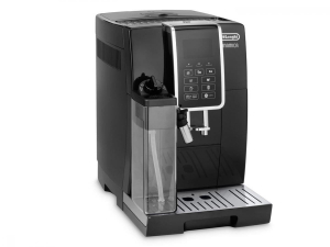 17446545740954-delonghidinamicaecam35055bautomaticamacchinaperespresso