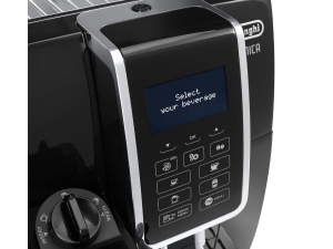 17446545749358-delonghidinamicaecam35055bautomaticamacchinaperespresso