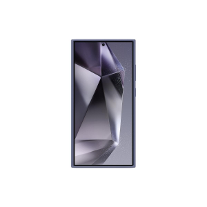 17446546015808-samsunggalaxys24ultrasiliconecover