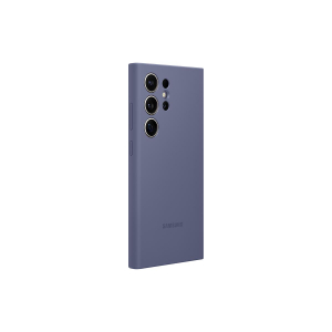 17446546024585-samsunggalaxys24ultrasiliconecover