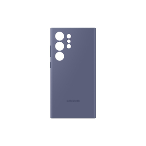 17446546033142-samsunggalaxys24ultrasiliconecover
