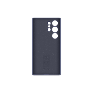 17446546042394-samsunggalaxys24ultrasiliconecover