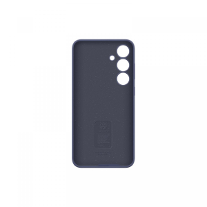 17446546091117-samsunggalaxys24siliconecover