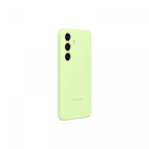 17446546657385-samsunggalaxys24siliconecover