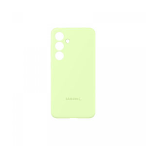 1744654666534-samsunggalaxys24siliconecover