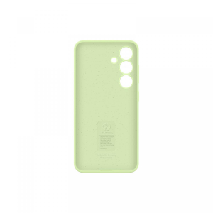 17446546674116-samsunggalaxys24siliconecover
