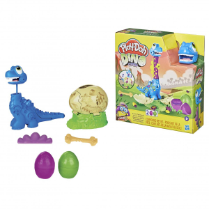 17446546940828-playdohilbrontosaurochescappa