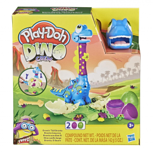 17446546960625-playdohilbrontosaurochescappa