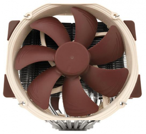 17446547200415-noctuanhd15seam4sistemadiraffreddamentopercomputerprocessorerefrigeratorebeigemarroneacciaioinox
