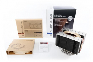 17446547209336-noctuanhd15seam4sistemadiraffreddamentopercomputerprocessorerefrigeratorebeigemarroneacciaioinox