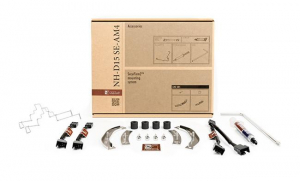 17446547213431-noctuanhd15seam4sistemadiraffreddamentopercomputerprocessorerefrigeratorebeigemarroneacciaioinox